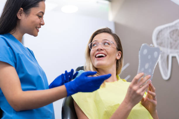 Best Preventive Dentistry  in Hawthorne, FL